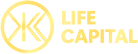Life Capital