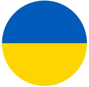 Українська мова