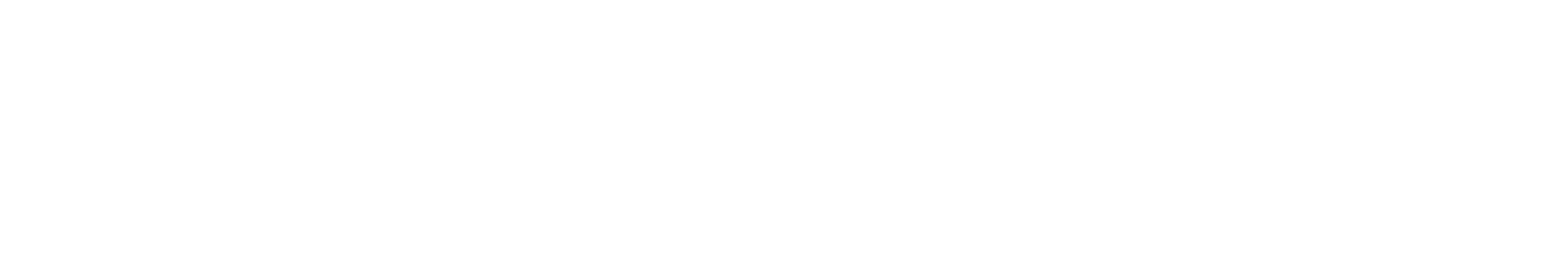 Декор
